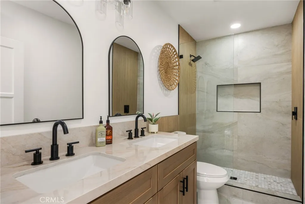 4454 Canehill, Lakewood, California 90713 home-pic-41